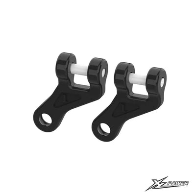 XL20H090 - Radius arm link