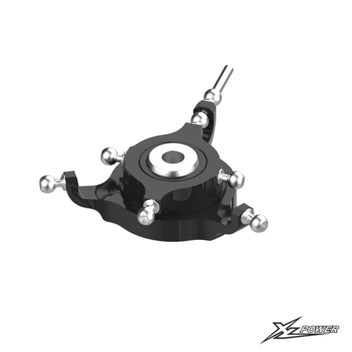 XL20H100 - stratos 200 Swashplate
