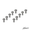 Stratos XL20S070 - M1.6*4 Screw