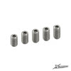 XL20S140 - M3*4 Set screw