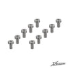 Stratos XL20S150 - M2*3 Screw
