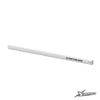 Stratos XL20T01W- Tail boom White