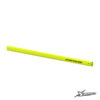 Stratos XL20T01Y- Tail boom Yellow