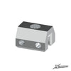 Stratos XL20T020 - Tail motor mount