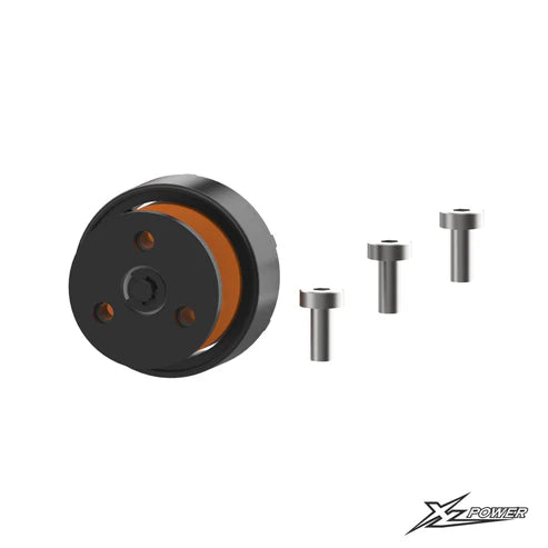 XL20T030 - Stratos 200 Tail motor