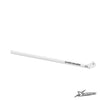 Stratos 200 Tail Boom Set – XL20T11W