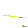 Stratos 200 Tail Boom Set – XL20T1Y