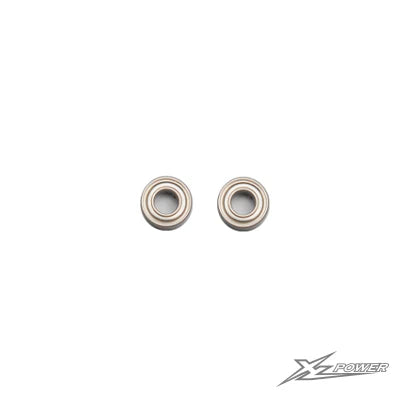 XL70A06-1 - Bearing 6*13*5