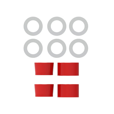 Specter Tapered Damper XL70H02-5