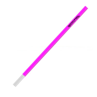 XL70V2T01-P - Specter 700V2/Nitro Purple Tail Boom