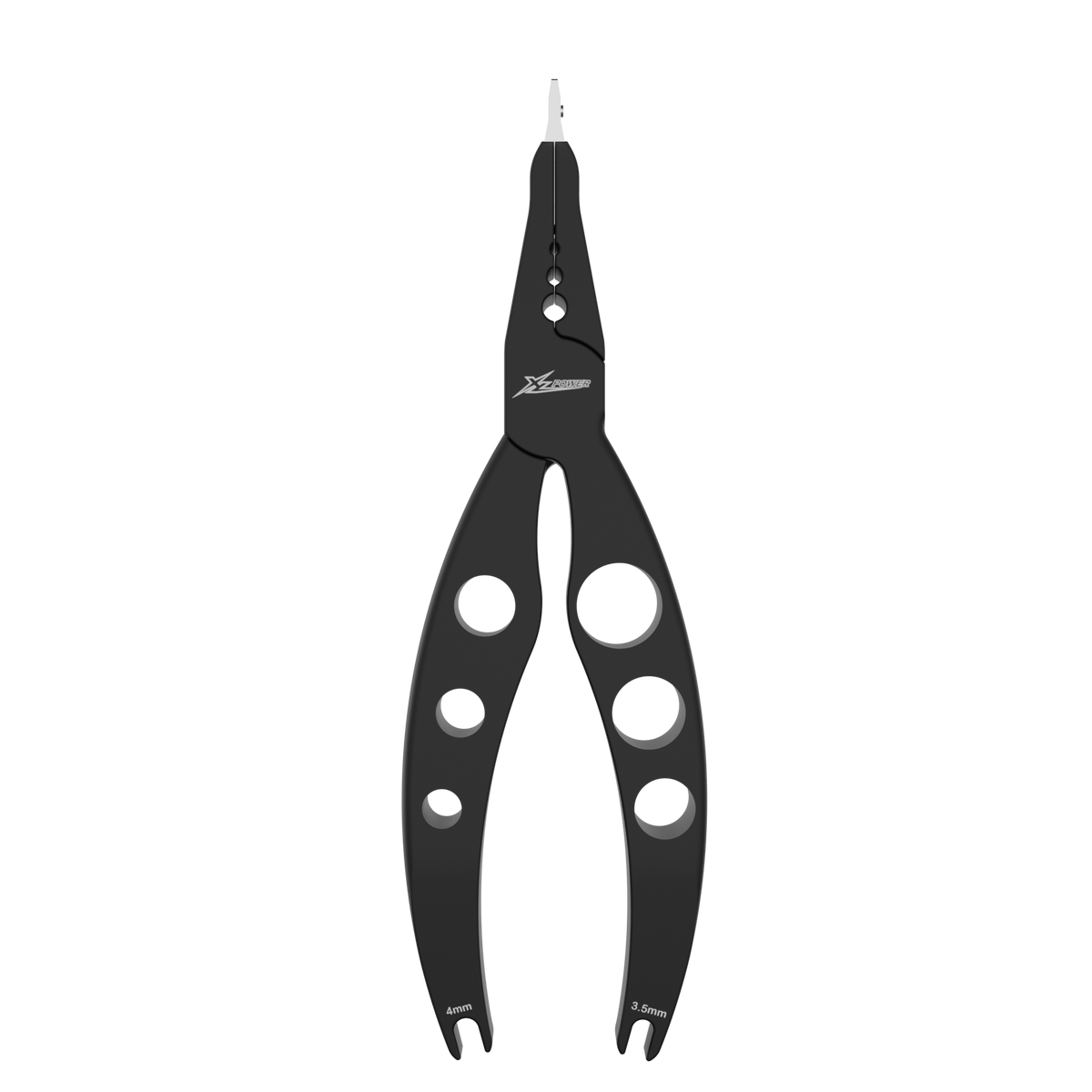XLP-01 XLPOWER Plier (100–200 Class)