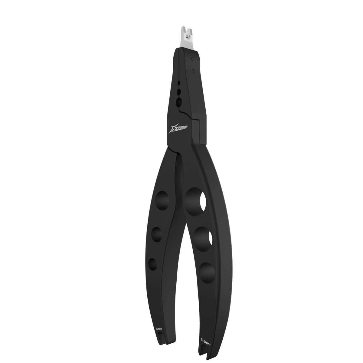 XLP-01 XLPOWER Plier (100–200 Class)