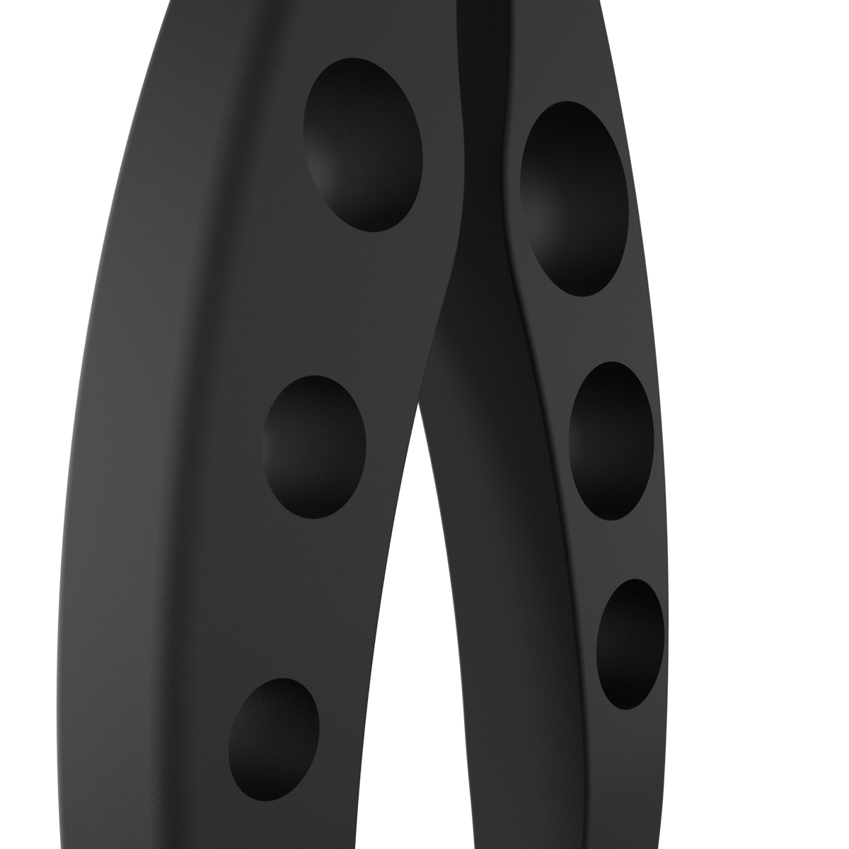 XLP-01 XLPOWER Plier (100–200 Class)