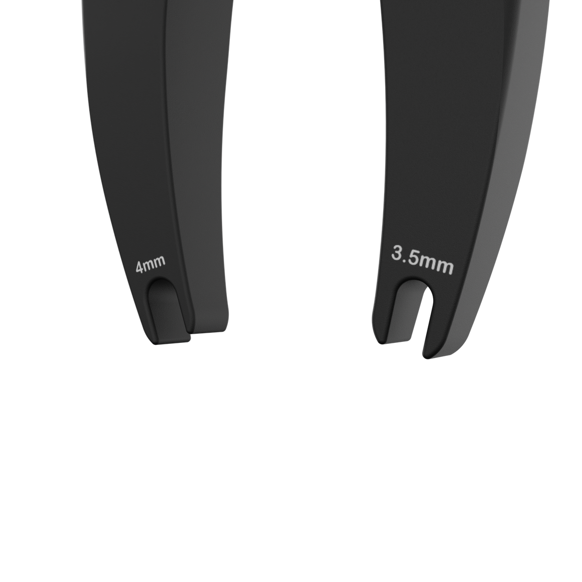 XLP-01 XLPOWER Plier (100–200 Class)