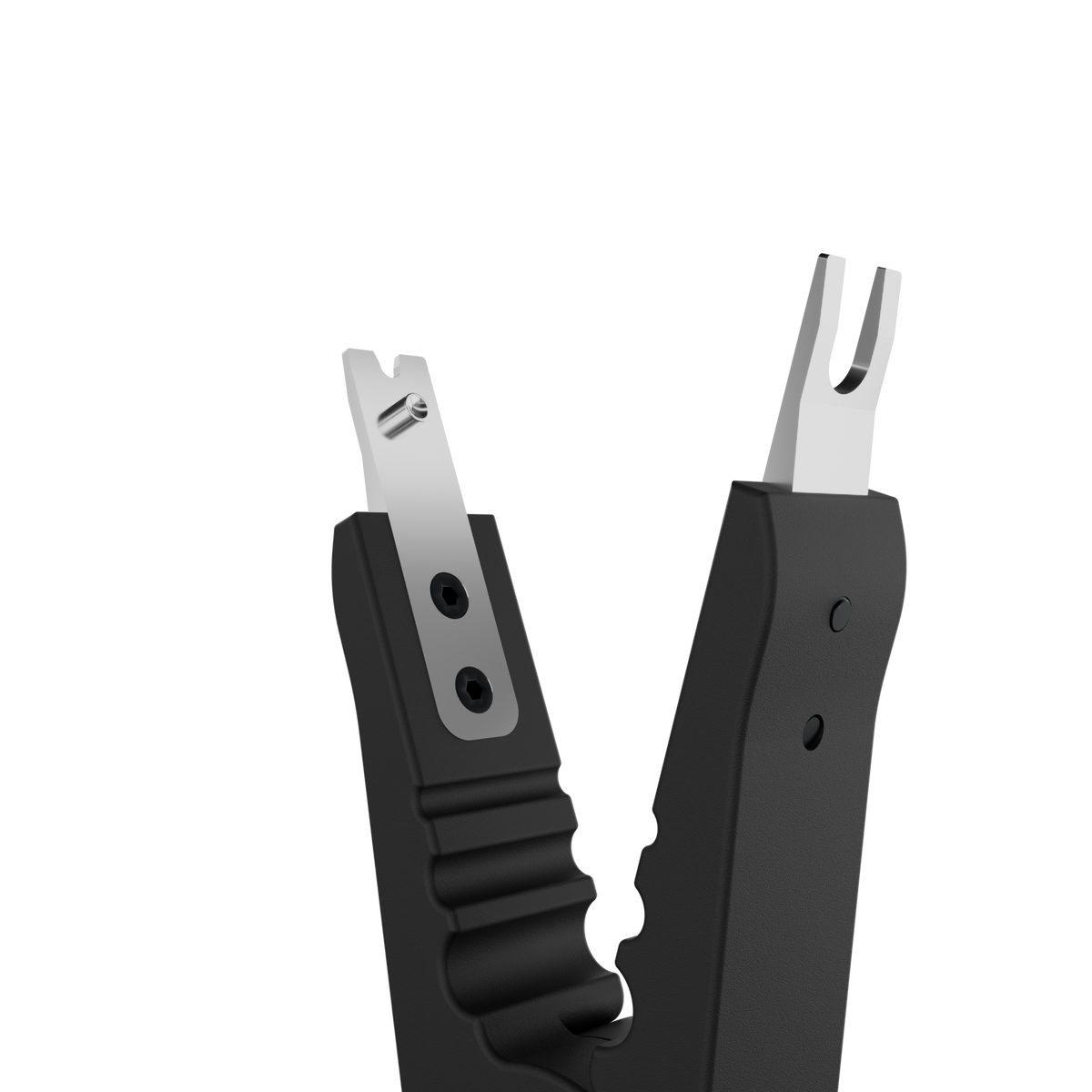 XLP-01 XLPOWER Plier (100–200 Class)