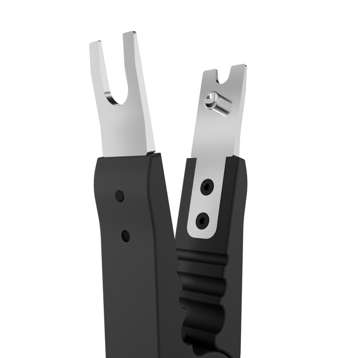 XLPOWER Plier Pro (380–700 Class)
