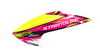 XL20C060- Stratos Canopy