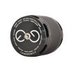 Egodrift 4030HT-960KV