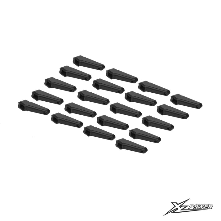 XL20H051 - Stratos 200 Main Grip arm (pack of 20)
