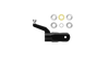 XL20H041 - ONE PIECE Main Grip for Stratos 200