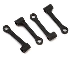 Goosky S1 Main Pitch Control Arm Set