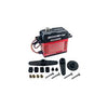 GT040135 Goosky Full Size Tail Locking Servo - DS320MG