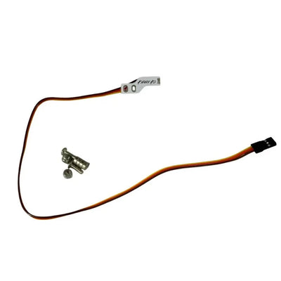KENNY KO PRODUCTS GOVERNOR SENSOR