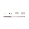 Egodrift Shaft & Bearing Kit For Tengu 4025 - 6x32