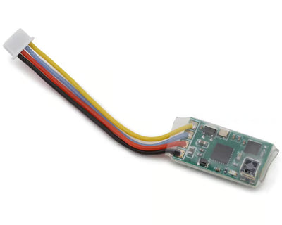 Goosky E2 / E2-GPS / S2 MAX ExpressLRS Receiver