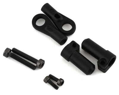 Goosky RS4 Tail Rod End Link