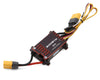 Goosky 60a esc