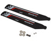 GooSky S1 Main Blade Set (2) (V2)