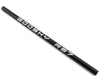 Goosky RS7 Tail Boom