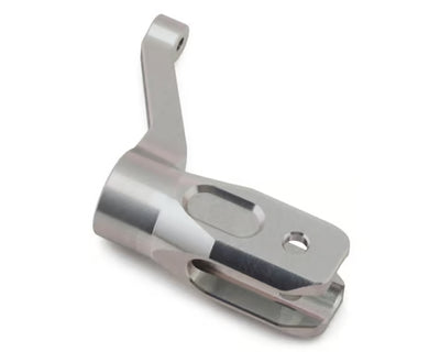 S2 MAX Aluminum Rotor Holder