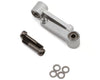 S2 MAX Aluminum Washout Arms