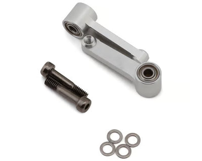 S2 MAX Aluminum Washout Arms