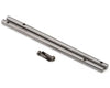 S2 Max Main Shaft