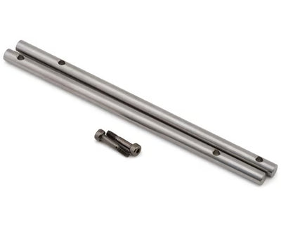 S2 Max Main Shaft