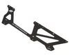 Goosky S2 Ultra Carbon Fiber Side Panel Frame (right)