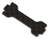 GooSky S2 Ultra Carbon Fiber Bottom Support Plate