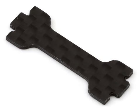 GooSky S2 Ultra Carbon Fiber Bottom Support Plate