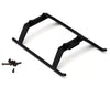 GooSky S2 Ultra Landing Skid Set (Black)