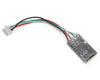 GooSky S2 Ultra ExpressLRS (ELRS) LBT Micro Receiver