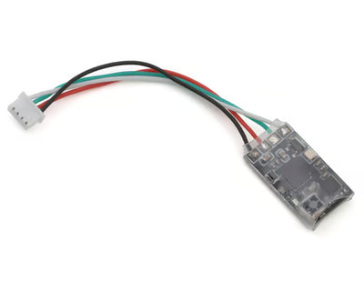 GooSky S2 Ultra ExpressLRS (ELRS) LBT Micro Receiver