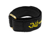 Scorpion HEAVY DUTY Lock Strap (L)