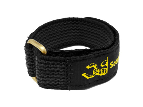 Scorpion HEAVY DUTY Lock Strap (L)