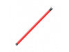 Protos 420 Tail Boom Red  MSH41235-R