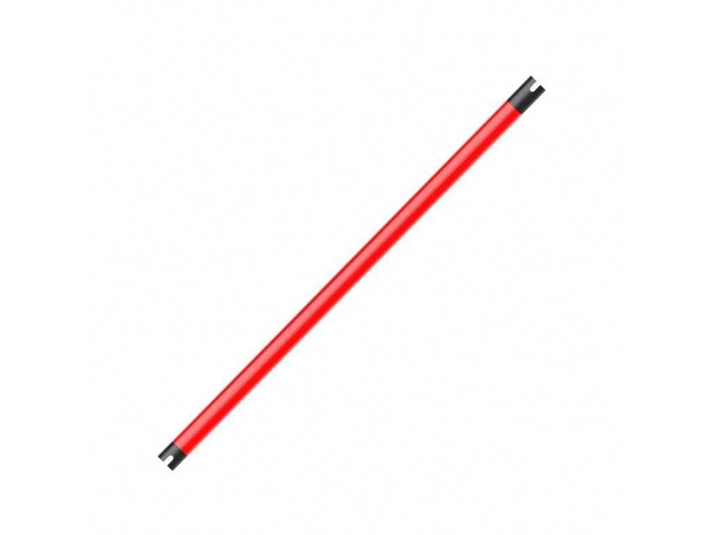 Protos 420 Tail Boom Red  MSH41235-R