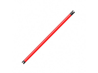 Protos 420 Tail Boom Red  MSH41235-R