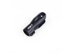Goosky RS7 ULTRA Main Blade Grip